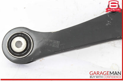 17-24 Audi A4 Rear Right Passenger Side Upper Lateral Control Arm 8W0505398C OEM
