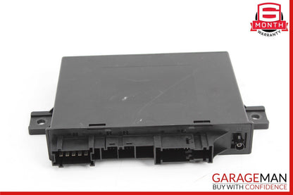 07-10 Mercedes W216 CL550 CL600 S550 S63 AMG Keyless Go Control Module Unit OEM