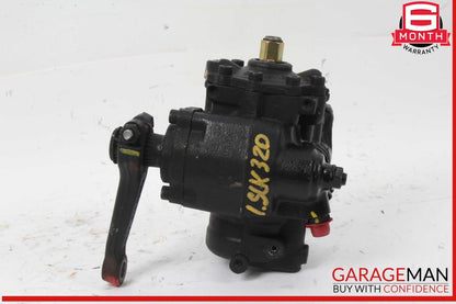97-03 Mercedes R170 SLK320 CLK430 CLK55 Power Steering Gear Box 1244610805 OEM