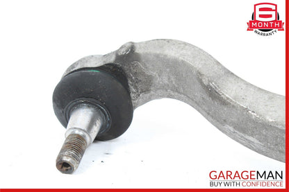 10-16 Mercedes W212 E350 Front Right Passenger Side Top Upper Control Arm OEM
