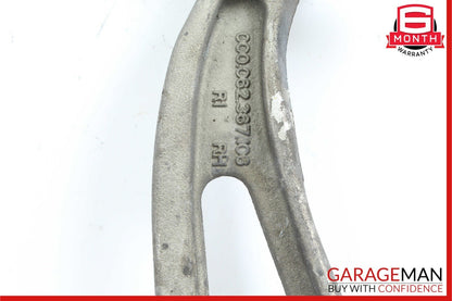 06-12 Mercedes W164 ML550 GL450 Front Right Passenger Side Lower Control Arm OEM