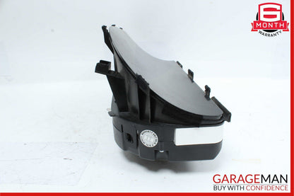 10-14 Mercedes W221 S550 CL550 Speedometer Odometer Instrument Cluster Gauge OEM