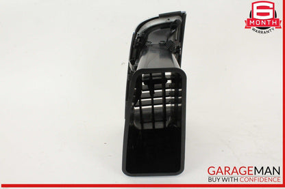 10-16 Porsche Panamera 970 E-Hybrid Front Left Center Dashboard AC Air Vent OEM