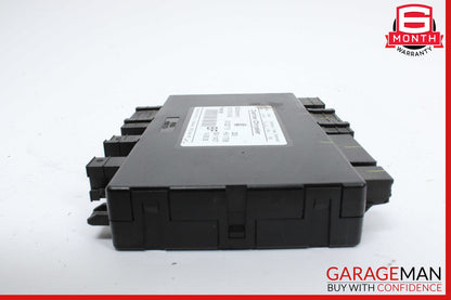 03-12 Mercedes W164 ML550 GL500 CLS550 Front Right Seat Control Module Unit