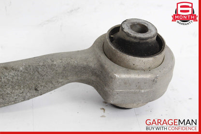08-14 Mercedes W204 C300 C250 Front Right Side Curved Wishbone Control Arm OEM