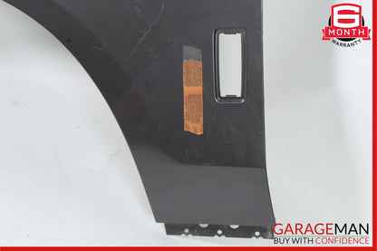 21-23 Rolls-Royce Ghost RR21 RR22 Front Left Driver Side Wing Fender Panel OEM