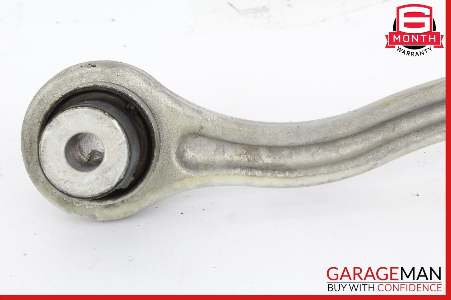 08-17 Mercedes W204 C250 C300 E350 Rear Left / Right Side Lower Control Arm