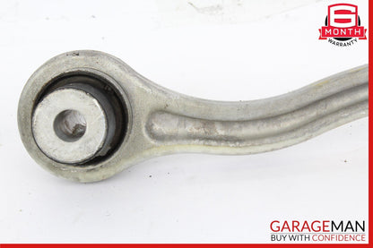 08-17 Mercedes W204 C250 C300 E350 Rear Left / Right Side Lower Control Arm