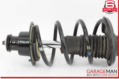 97-04 Porsche Boxster 986 Rear Right or Left Shock Absorber Spring Strut OEM