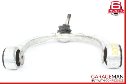 06-13 Mercedes W251 R350 R550 R500 Front Left Driver Side Upper Control Arm