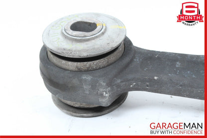 00-06 Mercedes W215 CL500 Front Right / Left Side Transverse Lower Control Arm