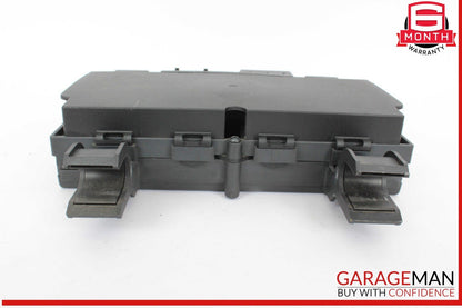 03-12 Mercedes R230 SL500 SL55 AMG Front Left Under Seat Control Module Unit OEM