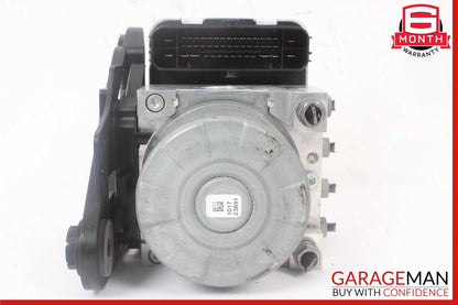 19-23 Audi Q3 ABS Anti Lock Brake Pump 5Q0614517EB OEM