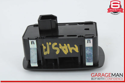 14-17 Maserati Ghibli Front Right / Rear Left or Right Window Regulator Switch