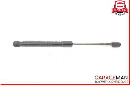 12-18 Audi A6 A7 S6 S7 Front Left and Right Hood Lift Support Shock Strut OEM