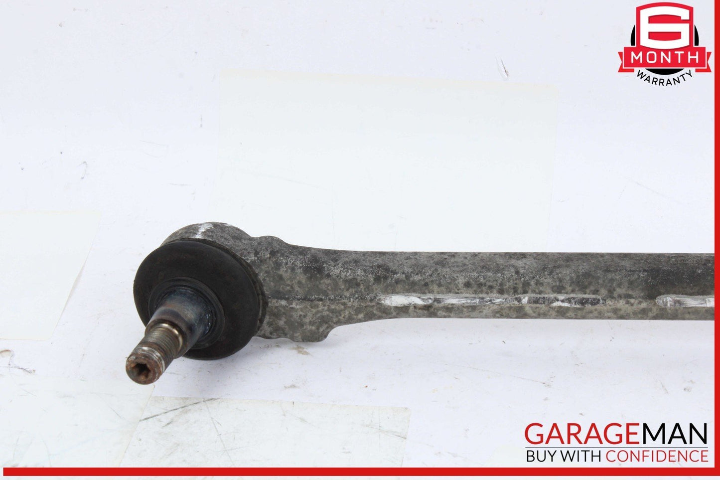 10-15 Mercedes X204 GLK350 4MATIC Front Right / Left Side Suspension Control Arm
