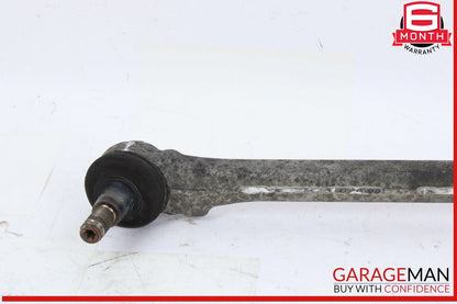 10-15 Mercedes X204 GLK350 4MATIC Front Right / Left Side Suspension Control Arm