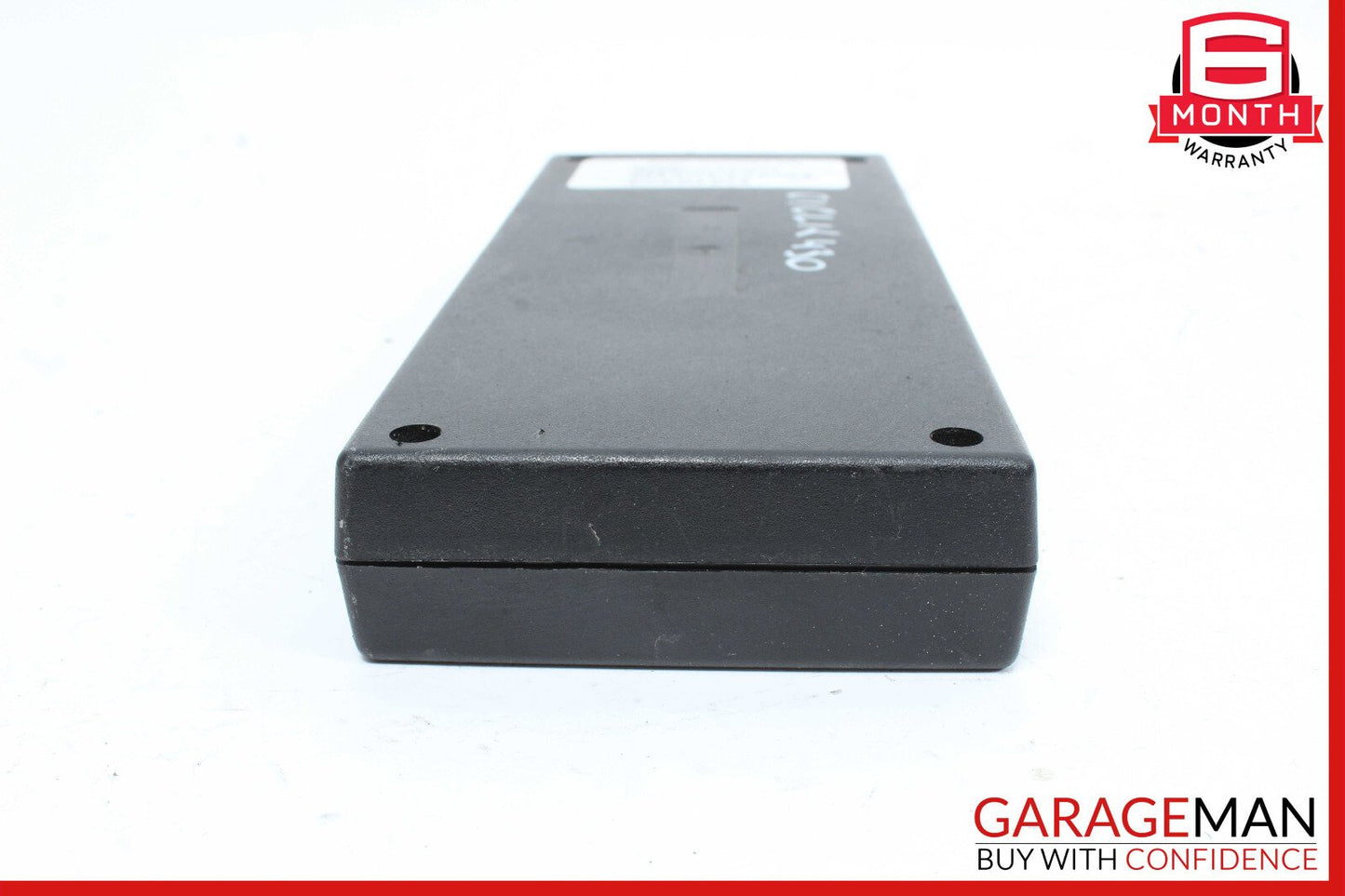 00-02 Mercedes W208 CLK430 Telephone Phone Computer Control Module OEM