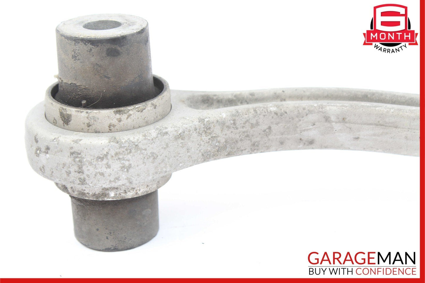 08-16 Mercedes GLK350 C300 E350 Rear Left or Right Suspension Lower Control Arm