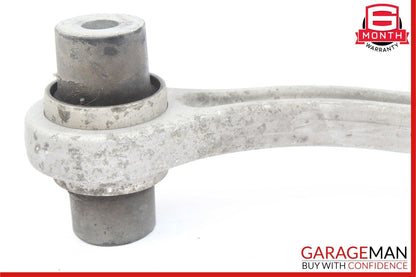 08-16 Mercedes GLK350 C300 E350 Rear Left or Right Suspension Lower Control Arm