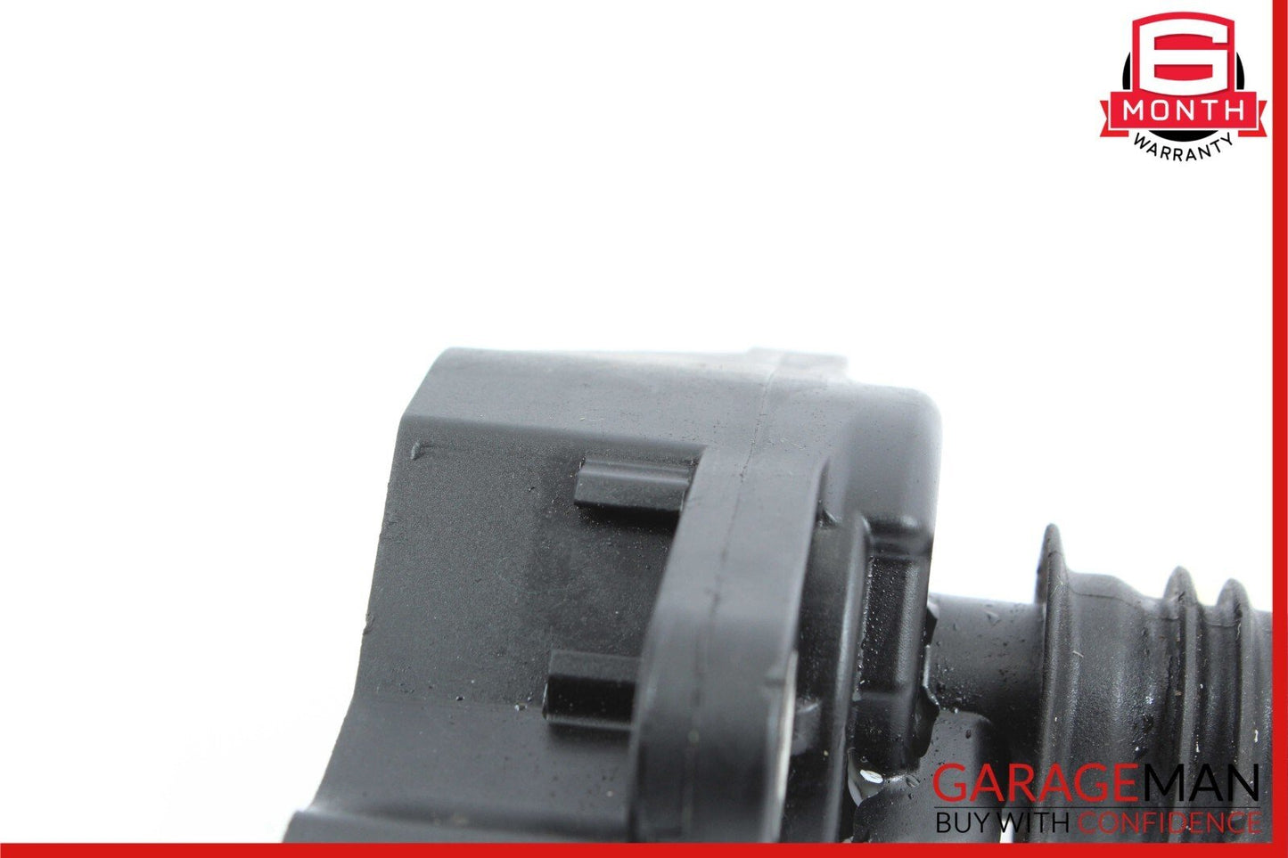 Mercedes W211 E63 S63 CL63 Ignition Coil Delphi OEM