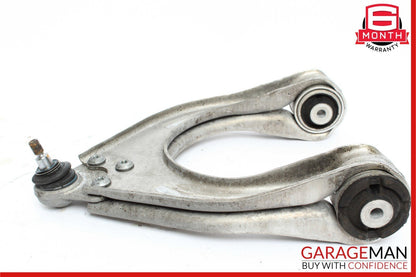 03-11 Mercedes W211 E350 CLS550 Front Right Passenger Side Upper Control Arm OEM