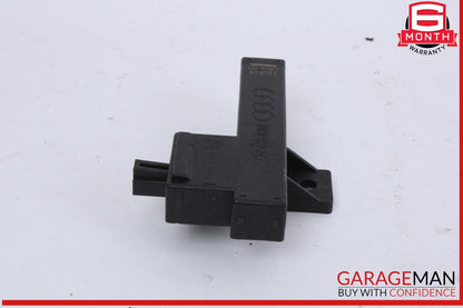 12-18 Audi A7 A5 A6 S6 S7 Keyless Key Less Entry Antenna Module 8K0907247 OEM
