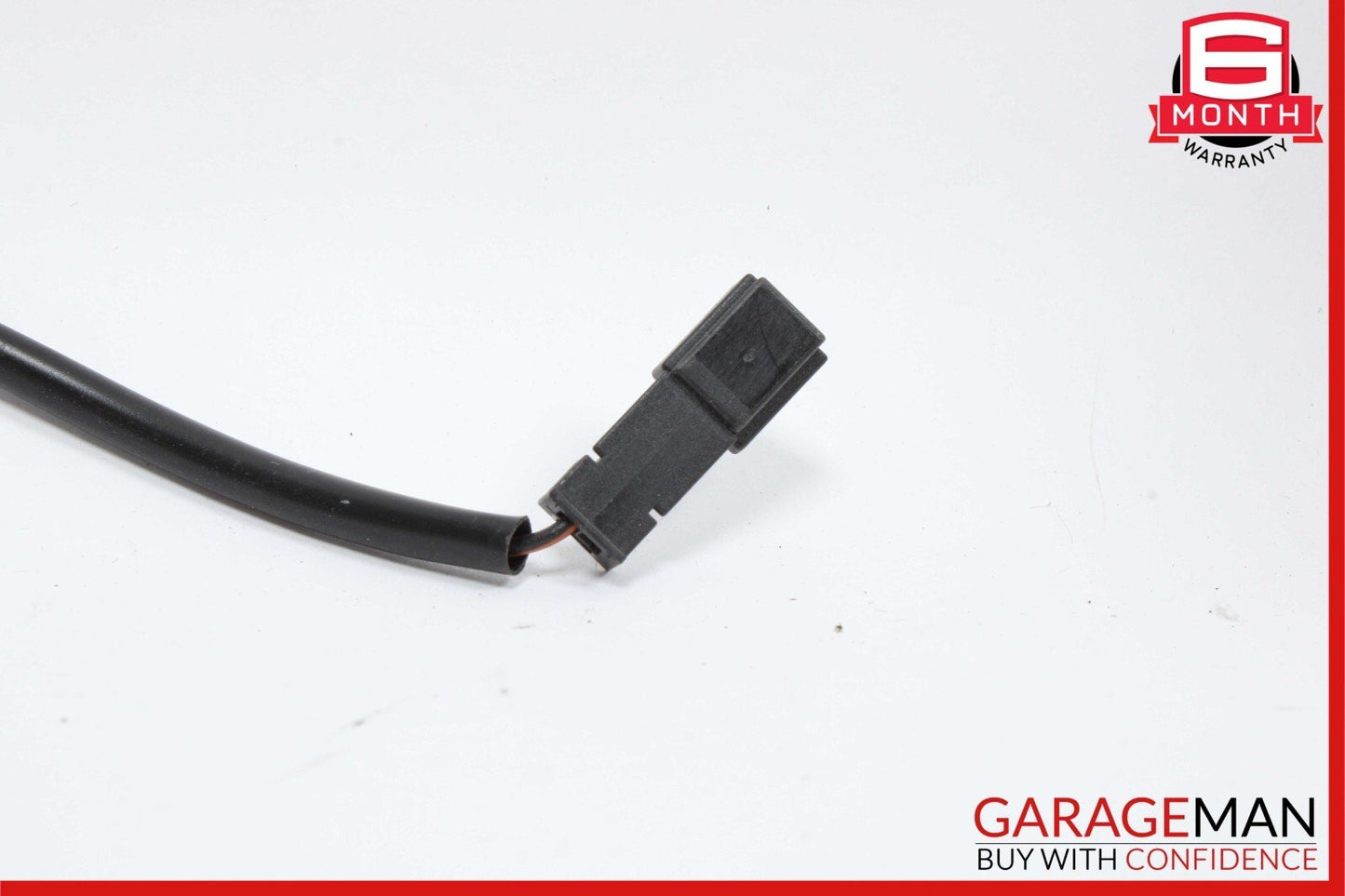03-06 Mercedes R230 SL500 SL600 Shifter Gear Select Indicator 2302670388 OEM