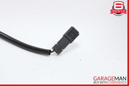 03-06 Mercedes R230 SL500 SL600 Shifter Gear Select Indicator 2302670388 OEM