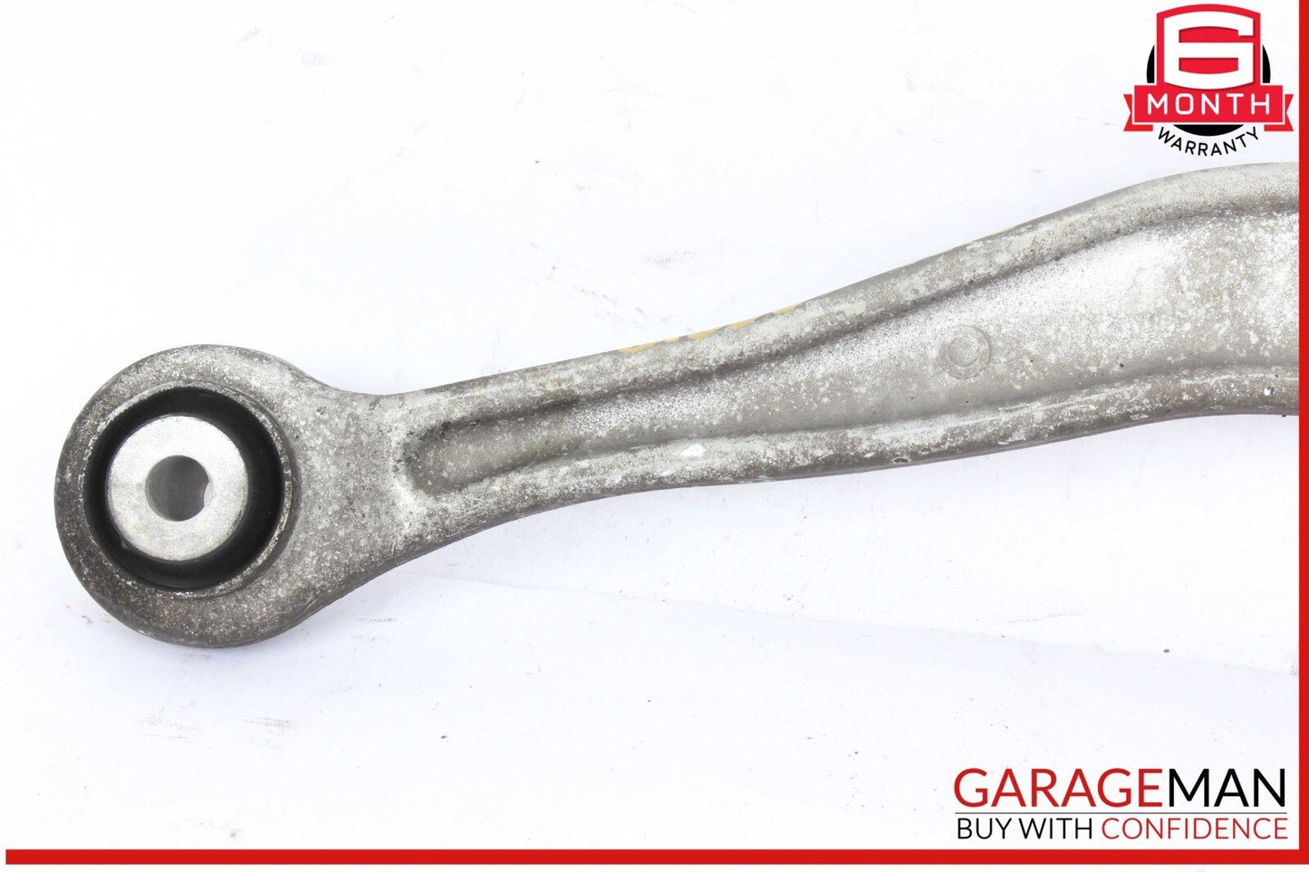 07-14 Mercedes W221 S550 CL550 Rear Left / Right Side Upper Control Arm OEM