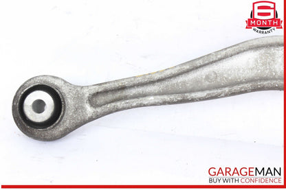 07-14 Mercedes W221 S550 CL550 Rear Left / Right Side Upper Control Arm OEM