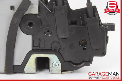 18-23 Kia Stinger Front Left Driver Side Door Lock Latch Actuator OEM