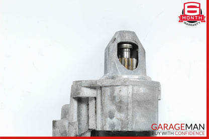 06-09 Mercedes W211 E350 R350 Engine Starter Motor 0061510501 OEM