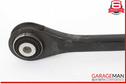 15-24 Porsche Macan Rear Left or Right Side Suspension Arm Tie Rod Control Arm