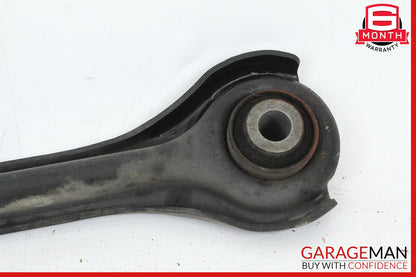 96-02 Mercedes W210 E420 E430 Rear Left Upper Forward Control Arm OEM