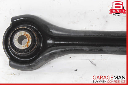 05-11 Mercedes R171 SLK350 Rear Left or Right Suspension Upper Control Arm OEM