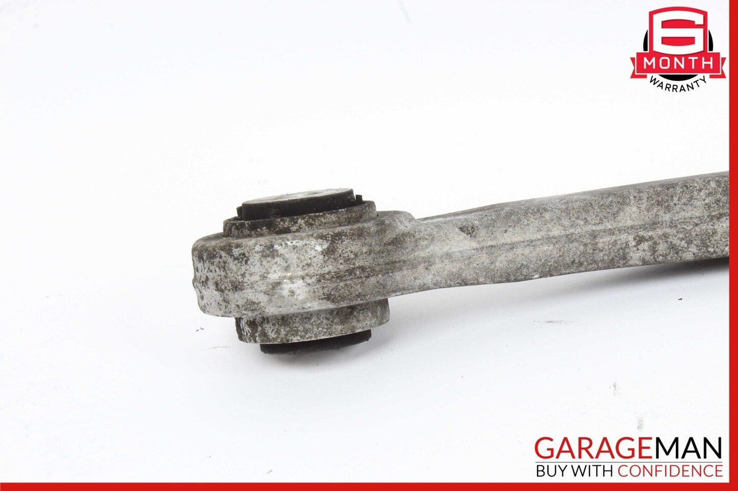 03-12 Mercedes R230 SL550 SL500 Rear Right or Left Suspension Upper Control Arm