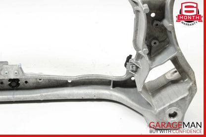 01-09 Mercedes W203 C320 CLK500 Front Subframe Cradle Crossmember Sub Frame RWD