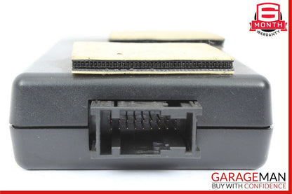 06-12 Mercedes C230 GL320 GL450 E350 Ipod Interface Control Module Unit