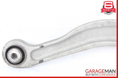08-17 Mercedes W212 E350 C300 Rear Right / Left Suspension Upper Control Arm OEM