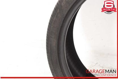Goodride Sport SA-77 255/35ZR20 97W Wheel Tire OEM