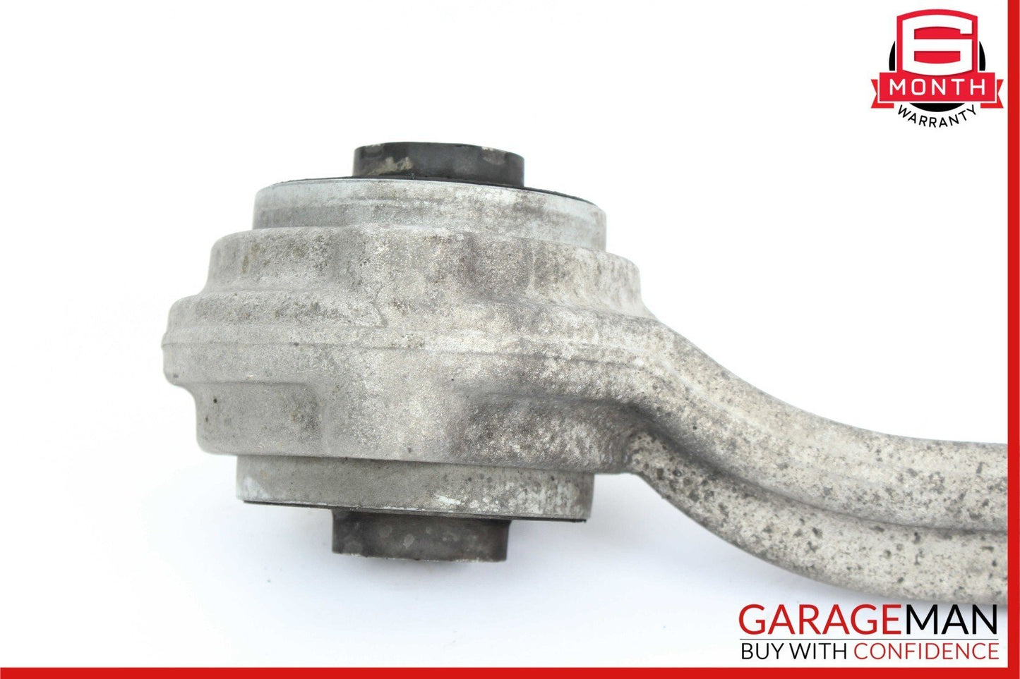 01-07 Mercedes W203 C230 C32 AMG Front Right Side Lower Control Arm