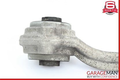01-07 Mercedes W203 C230 C32 AMG Front Right Side Lower Control Arm