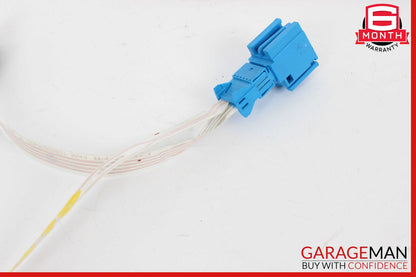 06-12 Mercedes X164 GL450 Rear Right Side Door Wire Harness 1645402407 OEM