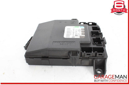06-13 Mercedes W251 R500 GL450 Front Right Side Door Control Module Unit OEM