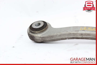 03-12 Mercedes R230 SL550 SL500 E500 Rear Left Upper Control Arm 2303520001 OEM