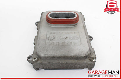 03-11 Mercedes W219 CLS550 E350 GL450 Headlight Xenon HID Ballast OEM