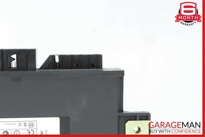 00-03 Mercedes S430 SL500 CL500 Keyless Go Entry Control Module 2305450132 OEM