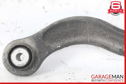 07-13 Mercedes W216 CL550 CL65 Rear Right / Left Camber Strut Upper Control Arm