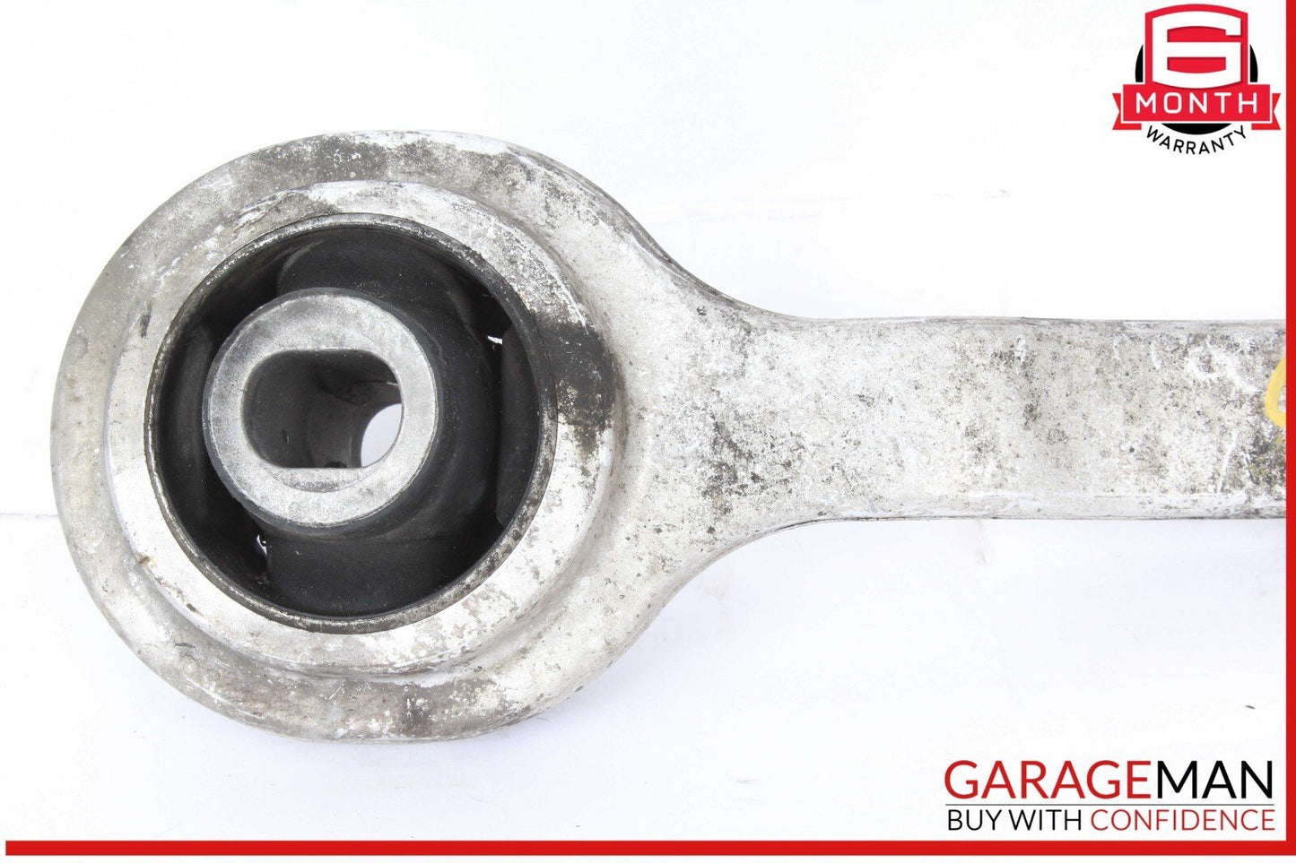00-06 Mercedes W220 S55 AMG CL500 Front Right Lower Control Arm 2203331405 RWD